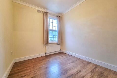 WhatsApp Image 2025-12-04 at 12.09.34 PM (3).jpeg