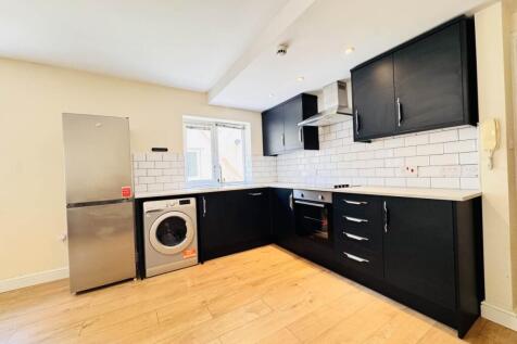 Kitchen (6)