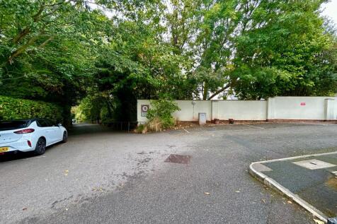 Property Image 26