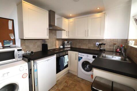 Catherine Street, Macclesfield, Cheshire photo 4