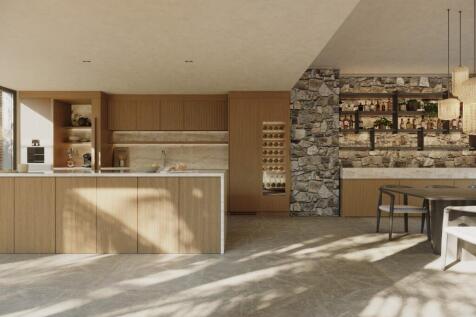 Kitchen (2)