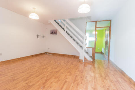 Lounge 1