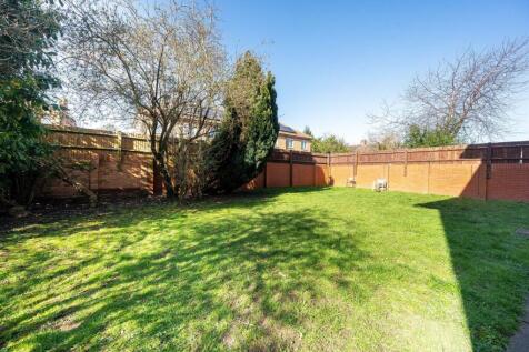 Property Image 11