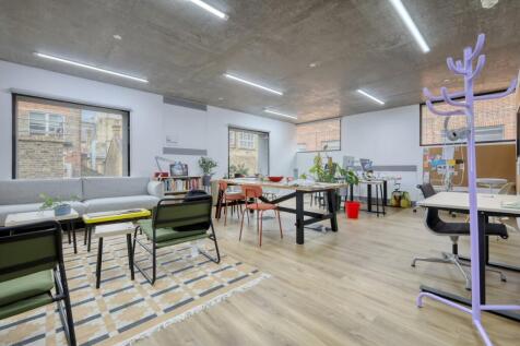 img_8072_6 copy 2.jpg