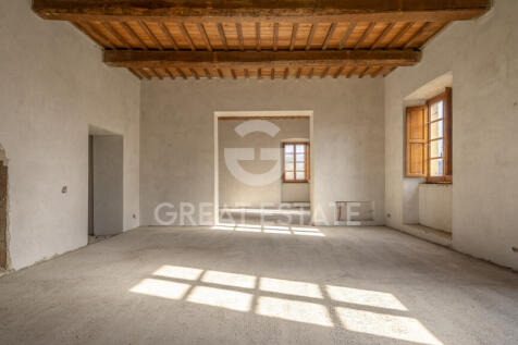 Interno