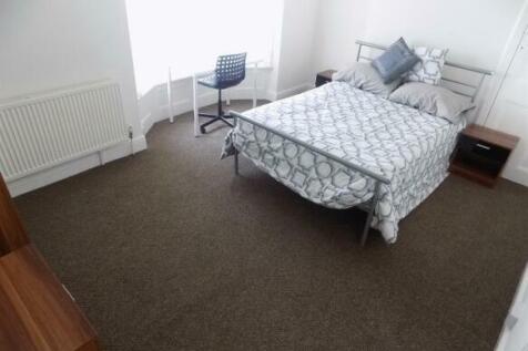 example bedroom.jpg