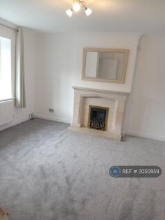Williams Close, Chester, CH2 photo 3