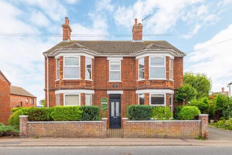 Click to visit Rightmove listing