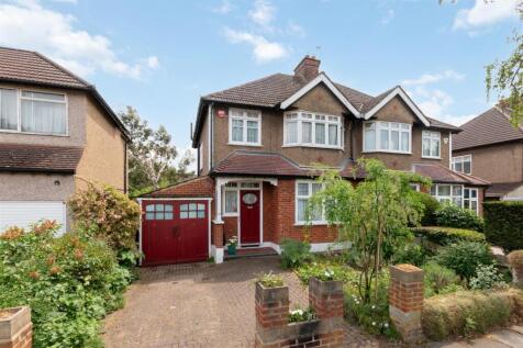 Sold Property Image