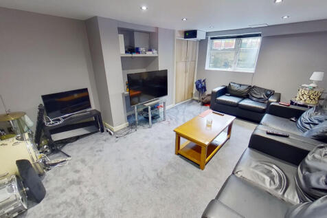 Stanmore-Street-04222021165121.jpg