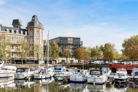 1 Bathurst Basin.jpg