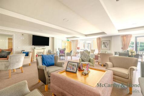 8700349-interior19.jpg