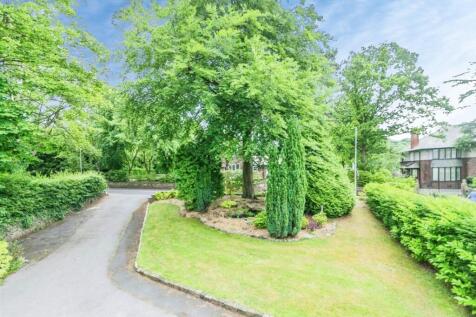 Frontgarden