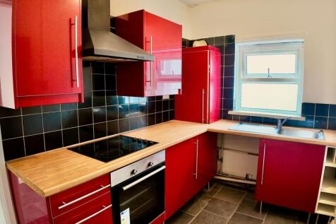 46 High St, Fleur-De-Lis, NP12 photo 4