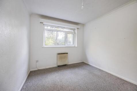 16 Woodlands, 32 Lindsay Road, Poole-PorticoMarket