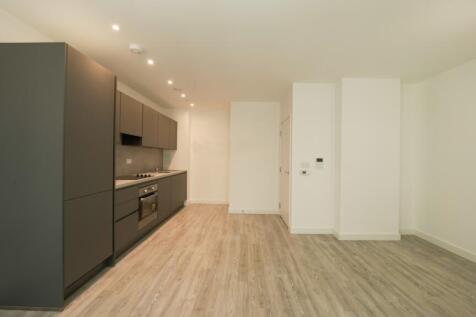 Reception (2)