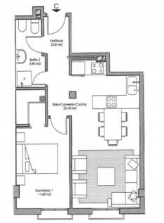 Property Image 22