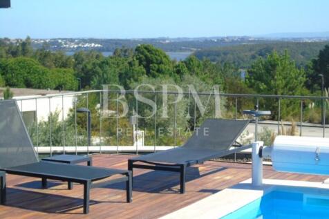 Bom Sucesso Property Management &amp; Real Estate