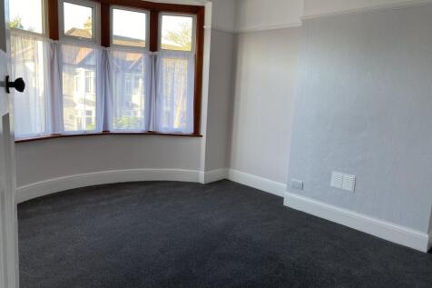 Glenhurst Road, Southend-on-sea photo 5
