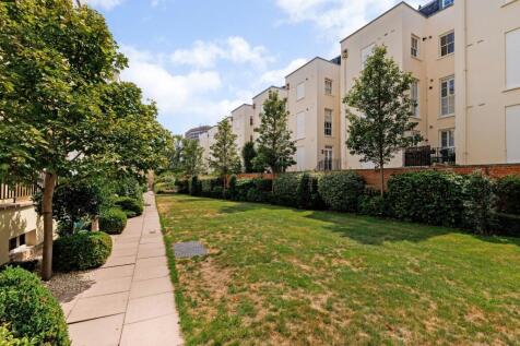 Property Image 23