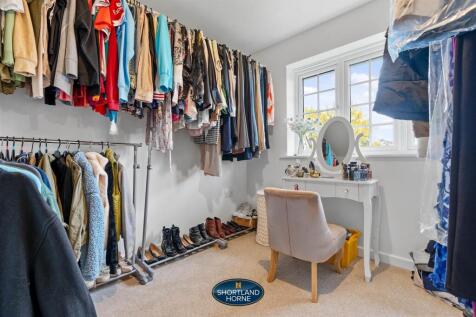 26 Owen rd (19 of 48).jpg