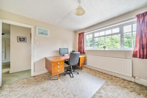 1302602186838813f40b66arw