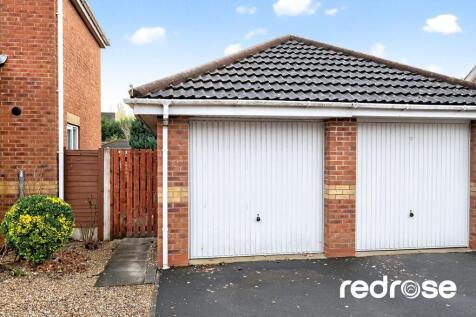 web_29 Ambledene ...