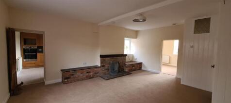 2 Top Farm, Erbistock, Wrexham, LL13 0DE photo 5