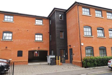 Property Image 11