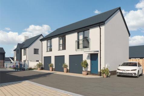 The Cove Cgi