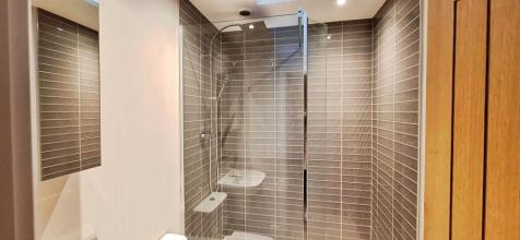 Devonshire Court, West Bridgford, NG2 photo 3