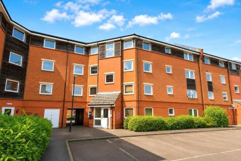 Click to visit Rightmove listing