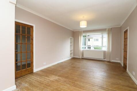 Brenfield Avenue, Muirend, Glasgow, G44 photo 4