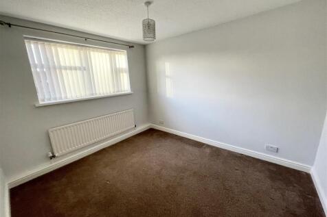 Newhaven Court Hartlepool photo 4