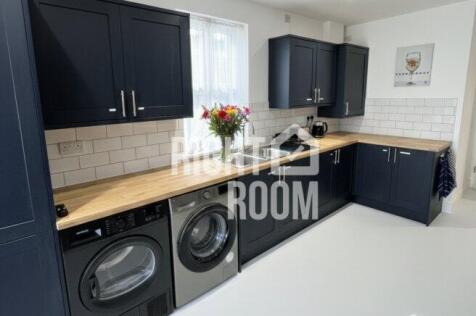 room-4-76-oriel-road-po2-9eq-1041972