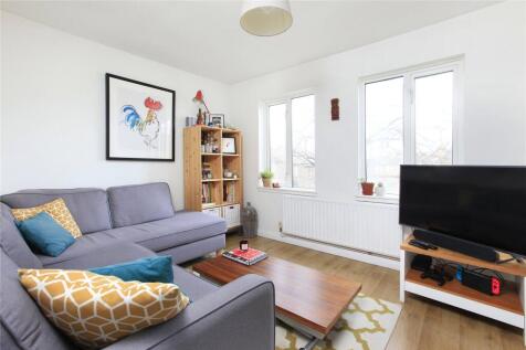 property in Brixton Hill, 
Brixton, SW2