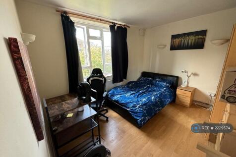Vernon House, Vauxhall, SE11 photo 3