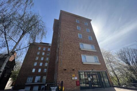 540B8CAB-6876-4252-9B5D-A154771665C6 T202504171131.jpeg