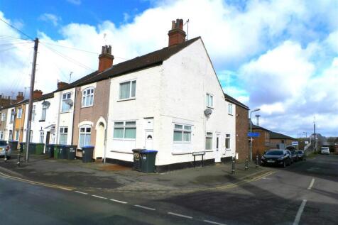 Wood Street 92a.JPG