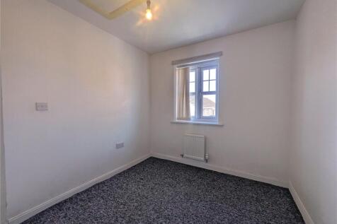 Bourneville Drive, Stockton-on-Tees photo 5