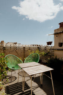 Croft-StLeonards-KingsRoad-Exterior-8