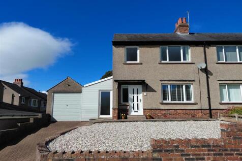 38 Croft Terrace.jpg