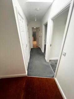 hallway pic