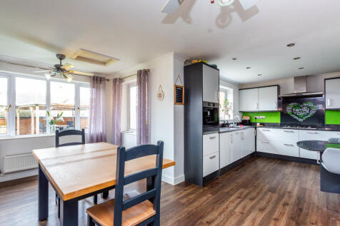 Kitchen/Dining/Fa...
