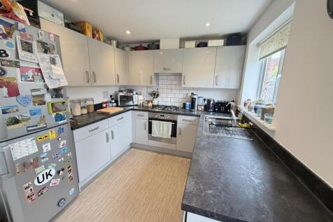 Kitchen.JPEG