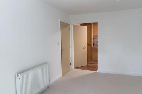 Hollyhedge Heights, Hollyhedge Road photo 5