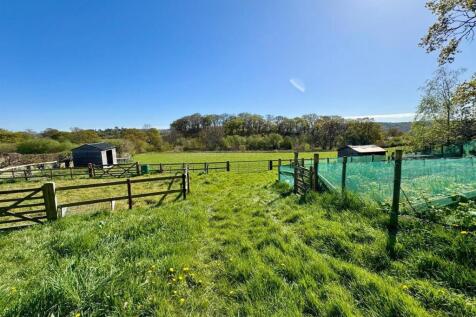 PHOTO-2025-04-20-09-23-00 (37).jpg