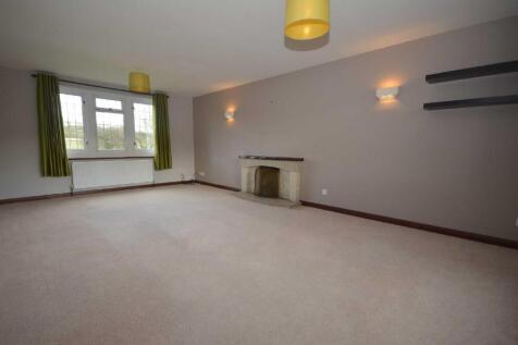 sitting room.jpg