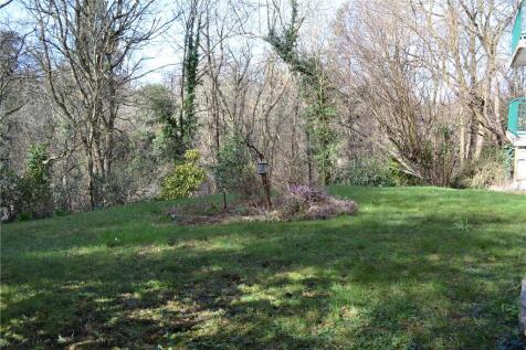 Communal Garden