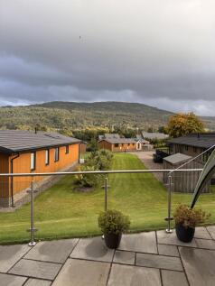 Property Image 54
